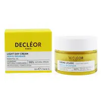 在飛比找樂天市場購物網優惠-思妍麗 Decleor - Neroli Bigarade輕