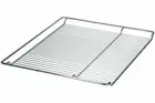 Oven Shelf For Bosch Neff Siemens Multi Model Wire Rack 465mm x375mm 574876 pmd