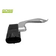 RAE MAP Sensor - MP124