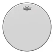 REMO 14″ AMBASSADOR X COATED DRUM HEAD AX-0114-00