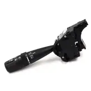 Turn Signal Dimmer Fog Light Switch For Jeep Compass Patriot Wrangler 2007-2017 (for: Jeep)