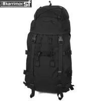 在飛比找momo購物網優惠-【Karrimor】SF 軍規 原廠貨 中性 Sabre 4