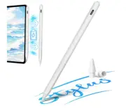 Apple Pencil iPad 10th Generation/9th Generation iPad Pencil for iPad Air 4th/5