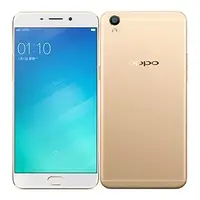 在飛比找Yahoo!奇摩拍賣優惠-**最殺小舖**全新OPPO R9s 無敵自拍 最強閃充-金