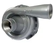 Davies Craig Aluminium Electric Water Pump 150 Litres/Min DC8060