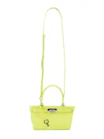 [Tory Burch] Tory Burch-Petite Lee Radziwill Cat Eye Bag-Donna UNI
