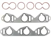 Intake Manifold Gasket Set For 99-02 Mercury Nissan Villager Quest FV17D3