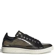 [FW9929] Womens Adidas STAN SMITH