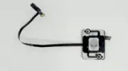ALIENWARE M18X R1 POWER BUTTON