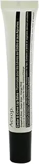 [Aesop] Cedar & Citrus Lip Salve 9ml/0.3oz
