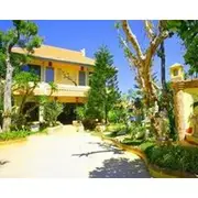 Aochalong Villa Resort & Spa - SHA Plus