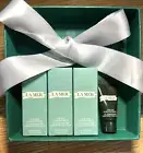 LA MER The Eye Concentrate 3*3ml