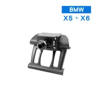 在飛比找蝦皮商城優惠-【KT BIKER】BMW X5 X6 xDrive M S