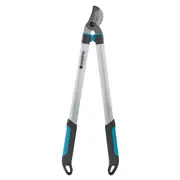 Gardena EasyCut Outdoor Gardening Tree Branch Pruning Lopper 680B Tool