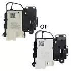 ZV-447 Washing Machine Door Lock Time Delay Switch Washing Machine Parts for TCL