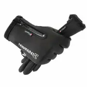 Winter Gloves Waterproof Thermal Touch Screen Thermal Windproof Warm