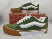 VANS CLISSIC KNU SKOOL VN0009QCCIB1 Sz. 9