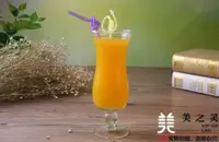 在飛比找松果購物優惠-仿真果汁模型飲料假菜餚食物道具飲品 (7.1折)