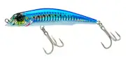 Yo-Zuri Mag Darter Floating Lipless Crankbait 6-1/2" 2oz FREE SHIPPING