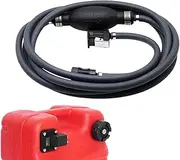Outboard Engine Oil Cord Access,Boat Motor Oil Cable Hose - Outboard External Engine Generator Inspection Accessories for Most Car