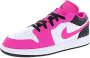 [Nike] Air Jordan 1 Low GS Boys Shoes