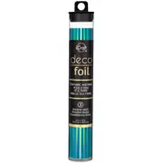 iCraft DecoFoil Transfer Foil - Glass Slipper Specialty