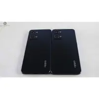 在飛比找蝦皮購物優惠-耀躍3C OPPO RENO 7A CPH2353 6G/1