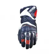 RFX4 Evo Black White
