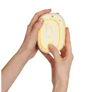 NEW Medela Freestyle Battery Cover