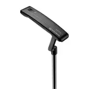 TaylorMade TP Black Soto #1 Putter 34" Length Right Hand