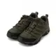 MERRELL MOAB 3 SMOOTH GORE-TEX 防水健行鞋 軍綠 ML036363 男鞋