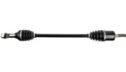 Moose Complete Axle Kit Front Left Can-Am Defender 2018-2019