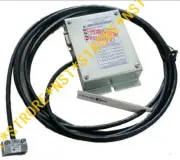 New GMIX1A-013-03.0 encoder 4008600290