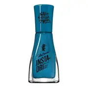 Sally Hansen Insta-Dri X Sour Patch Kids Nail Color 9.17ml 758 FULL MOON