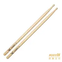 在飛比找Yahoo!奇摩拍賣優惠-【民揚樂器】VATER VH5AW 爵士鼓鼓棒 Los An