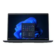 Toshiba Dynabook Tecra A60-M 16" WUXGA Laptop, Ultra 7, 32GB RAM, 1TB SSD, Windows 11 Pro [PNL11A-02R001]