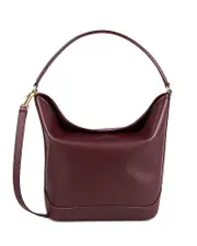 Sandro Bucket Bag