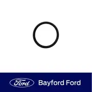 GENUINE FORD FALCON BA OIL PUMP GASKET BA6625A