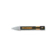 GA56524 AC-9 - VOLTAGE DETECTOR - NON-CONTACT