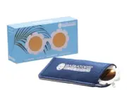 Babiators Polarized Sunglasses - The Daisy 6+