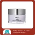 PRAI Beauty Ageless Throat & Decolletage Night Creme 50ml
