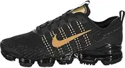 [Nike] Big Kids AIR Vapormax Flyknit 3 Running Shoes