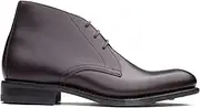[Loake] Eaton Boots US 10