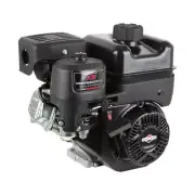 Briggs and Stratton 130G32-0244-F1 9.5 GT 208cc Gas Horizontal Shaft Engine New