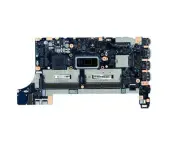 02DL773 For Lenovo ThinkPad E490 NM-B911 Motherboard i3-8145U 5b20V80719