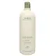 AVEDA AVEDA 純香洗髮精1000ml