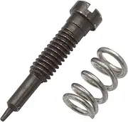 Briggs & Stratton 493765 Needle Valve