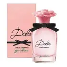 Dolce & Gabbana DOLCE GARDEN Women’s Fragrance 75mL EDP New Perfume D&G BOXED