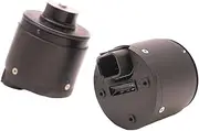 2pcs T40/T20P Impeller Pump Motor for D-ji Agriculture Drone Accessories Repair Parts