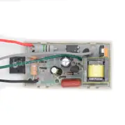 1X 5-24V LCD TV Universal Switching Power Supply Universal Receiving Power Board